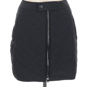 Athleta Apres Ski Skirt New With Tags